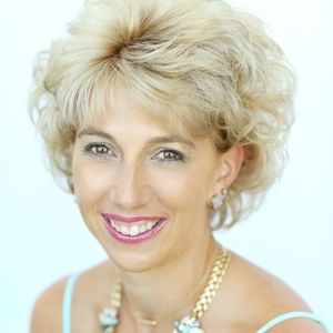 Meet your Posher, Shauna